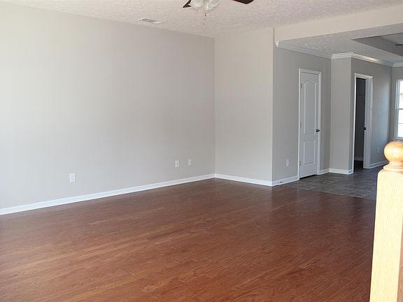 4th image of 1105 Harmony Lane Lot 6519