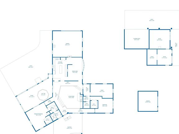 3rd image of 800 Ulrich Road