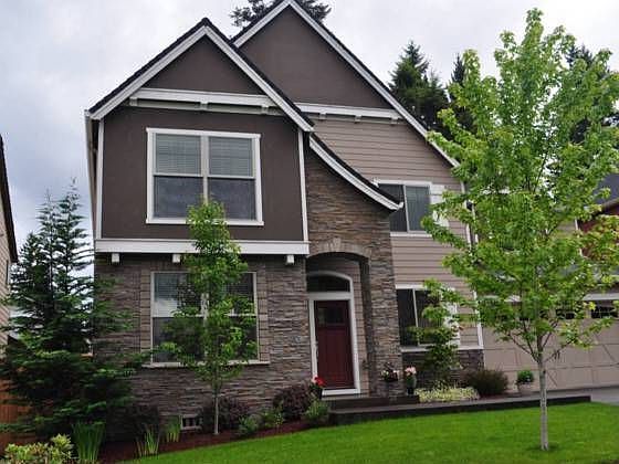 1st image of 3400 NE 175th Ave