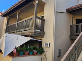 8707 E Indian Hills Rd, Orange, CA