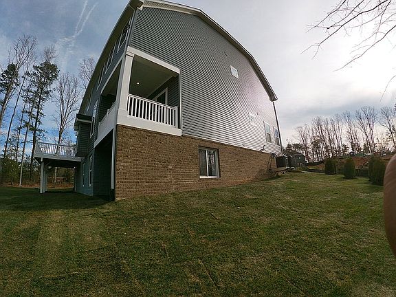 4th image of 11711 Southview Ct