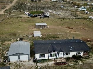 5174 Zuni Ave, Elko, NV 89801