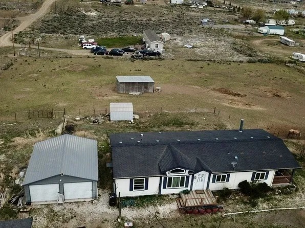 5174 Zuni Ave, Elko, NV 89801