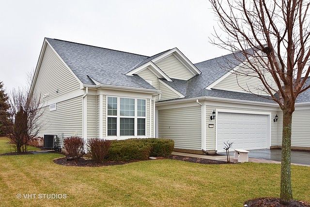 1st image of 1710 Countryside Dr
