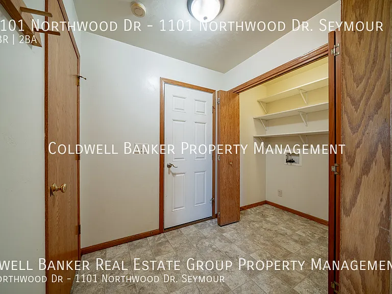 1101 Northwood Dr #1101 NORTHWOOD DR S — Photo 14