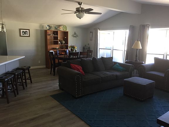 2nd image of 43525 Cecil Ct