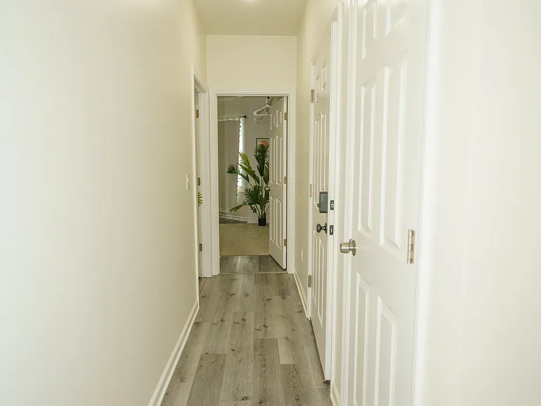 107 Highland Ave #2 — Photo 9