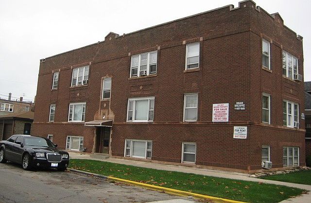 2nd image of 2244 Gunderson Ave