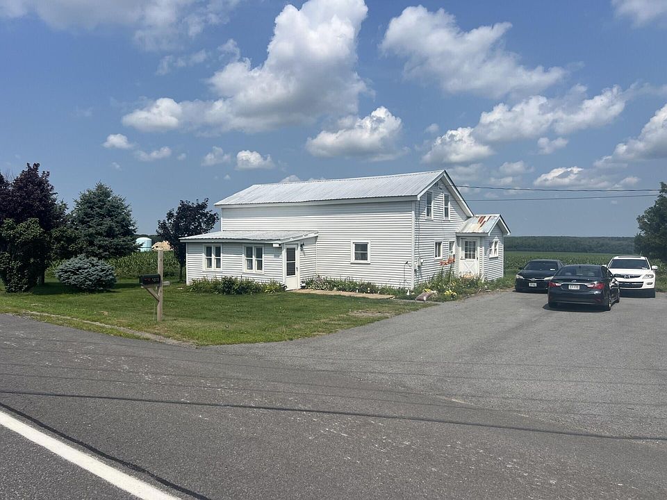1st image of 5273 Us Highway 11