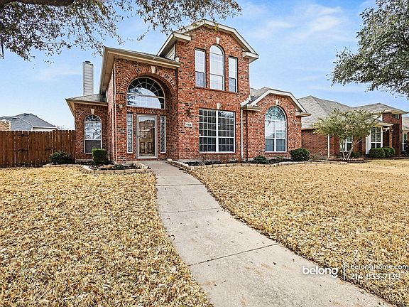 2nd image of 8106 Salzburg Dr