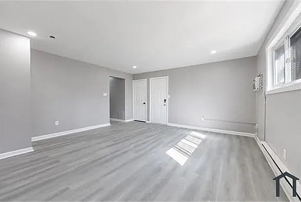 3417 Alto Rd #1 — Photo 15
