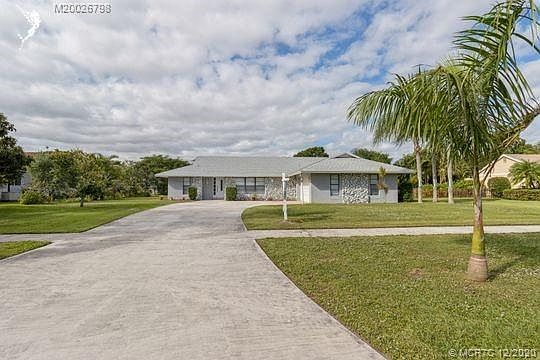 2nd image of 2492 SE Gowin Dr