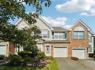 136 Cambridge Dr, Nutley Twp., NJ 07110