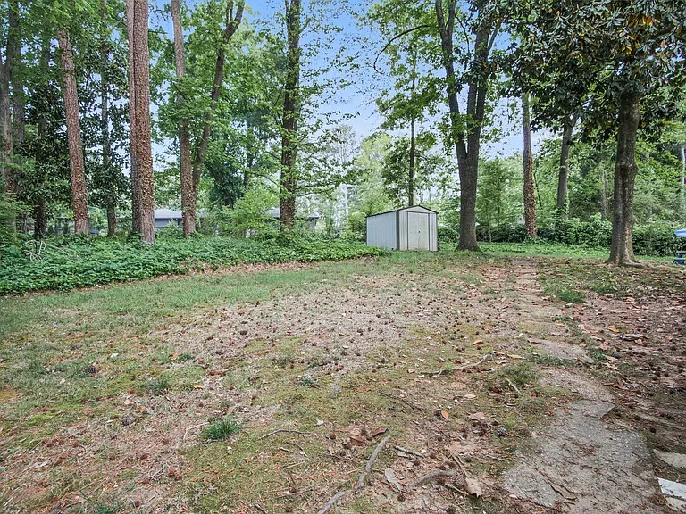 364 Westside Dr — Photo 26