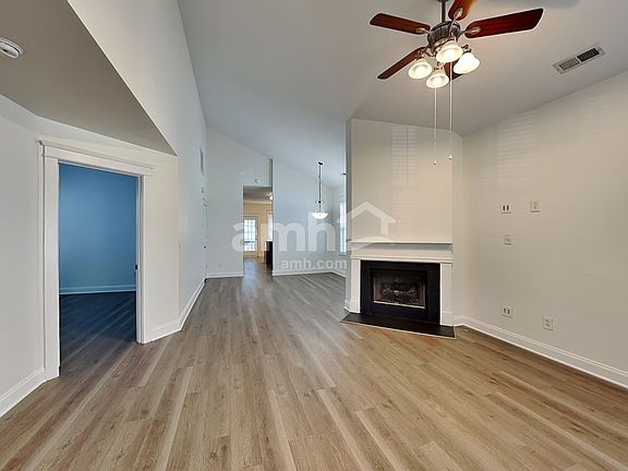 4th image of 13027 W Douglas Park Dr