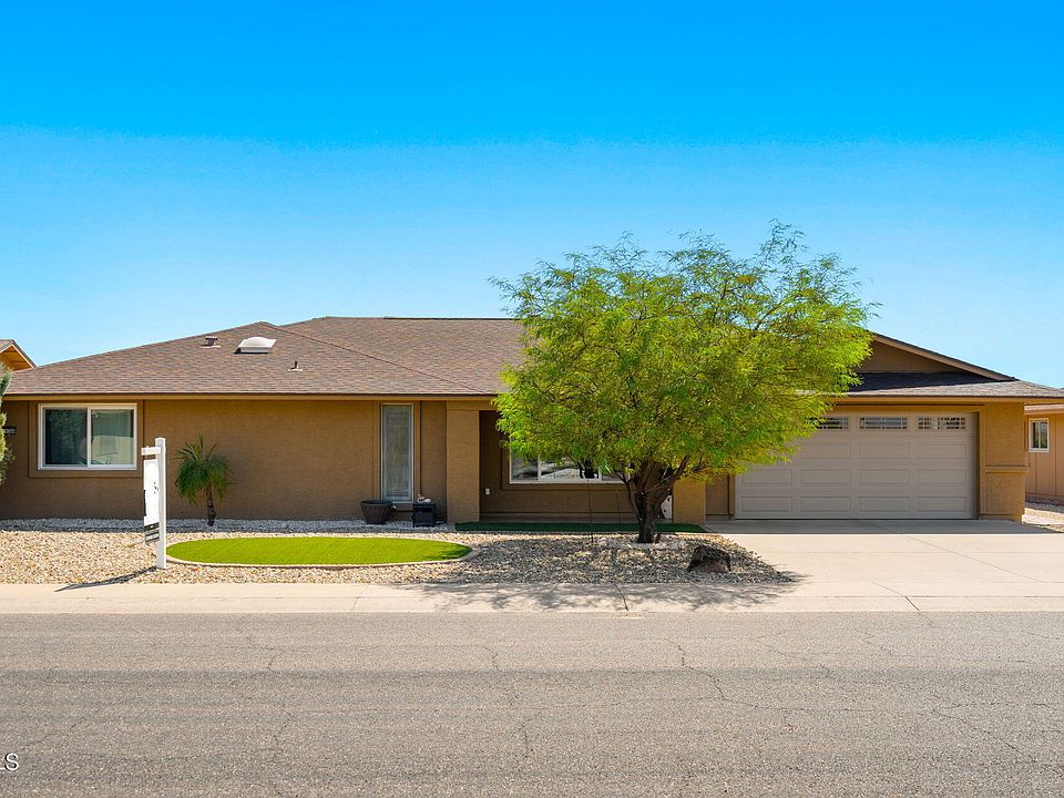 1st image of 9306 W WILLOWBROOK Drive