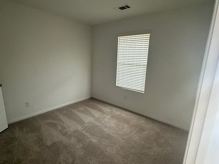 2428 Pesuna Dr — Photo 7