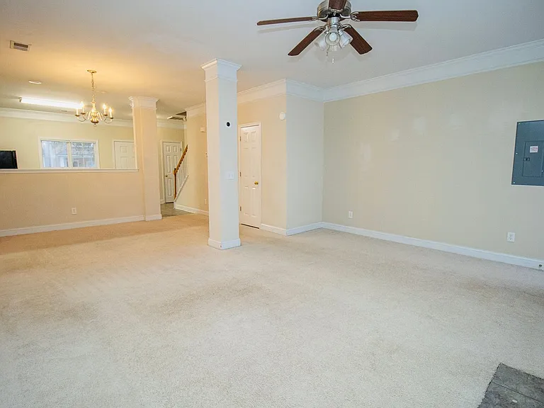 223 Forest Green Dr — Photo 10