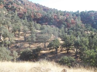 29990 Jack Springs Rd, Tehachapi, CA 93561