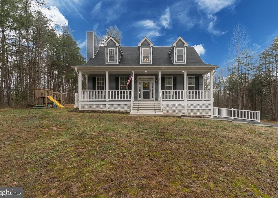 Welcome to your Gorgeous new Home!