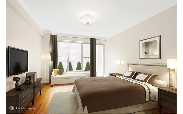 Rented by Douglas Elliman | media 4