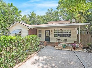 4051 Haines Rd N, Saint Petersburg, FL 33703