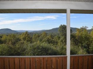 507 E Ridge Rd, Scottsboro, AL 35768