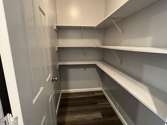 5th image of 13021 Dessau Rd Lot 229