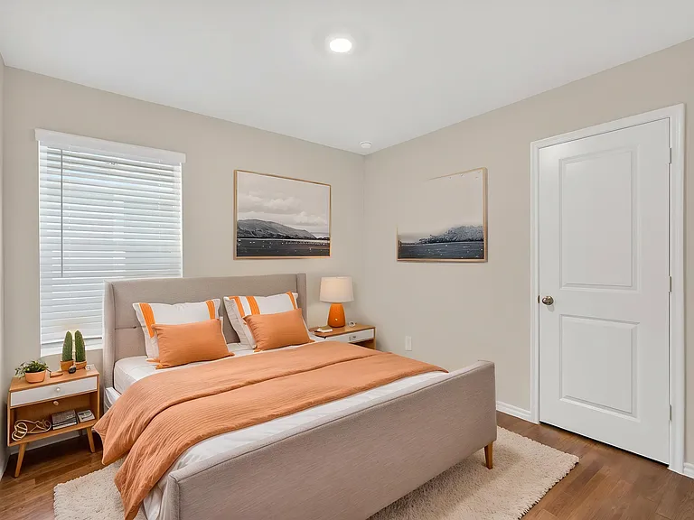 1413 Brook Ln — Photo 18