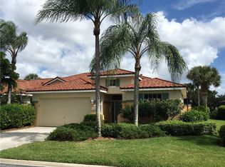 10314 Cape Roman Rd, Bonita Springs, FL 34135