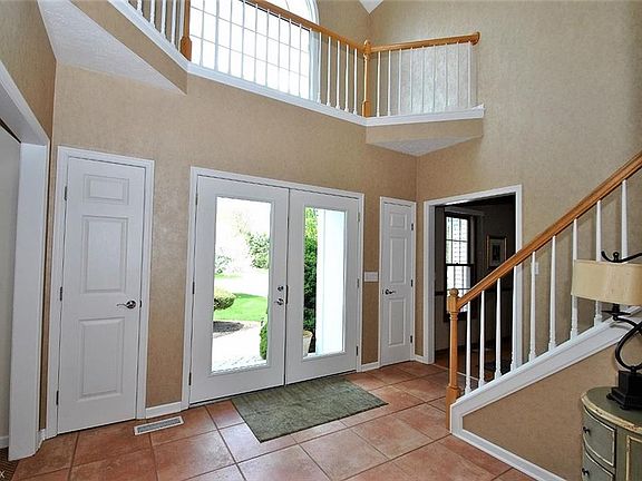 4th image of 6737 Ayleshire Dr