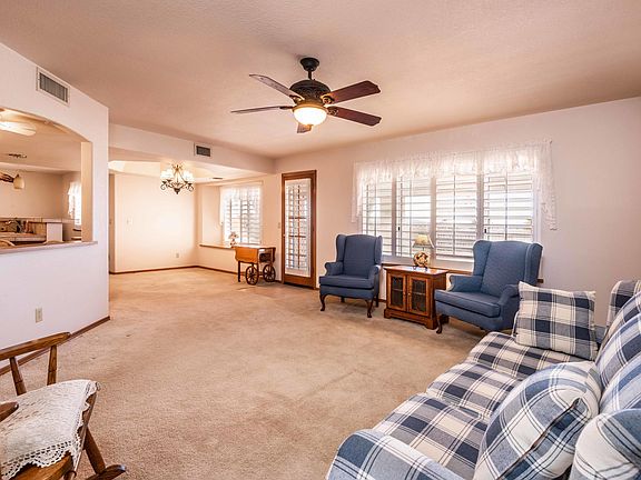 4th image of 3640 Yazoo Ln