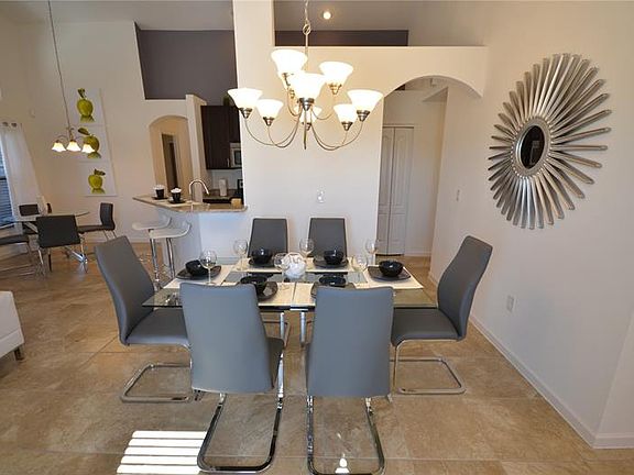 4th image of 2647 Tranquility Way