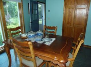 737 Fullam Hill Rd, Fitzwilliam, NH 03447