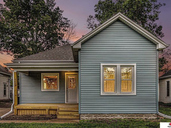 5637 Morrill Ave, Lincoln, NE 68507