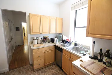 Rented by Luxor Homes & Investment Realty