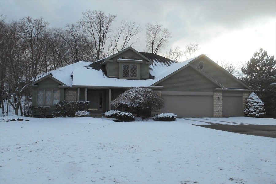 1st image of 7615 Andover Ln