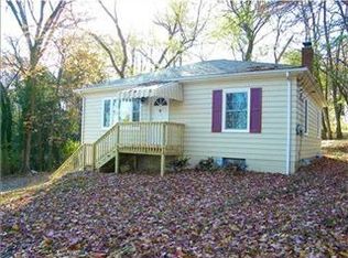 2266 Linwood Dr, Allison Park, PA