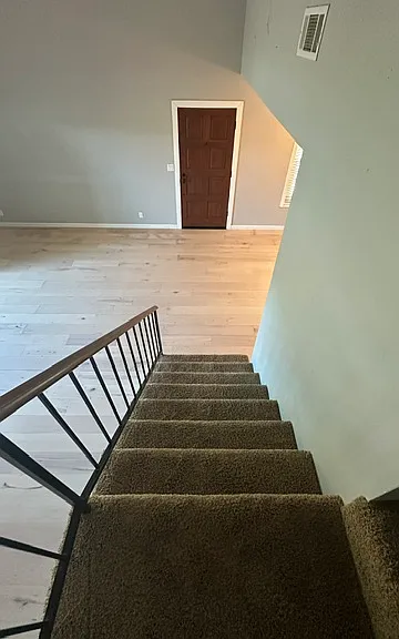 9580 Telegraph Rd #28 — Photo 32