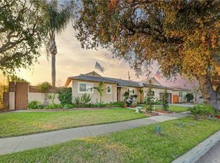 2701 Tulane Ave, Long Beach, CA 90815
