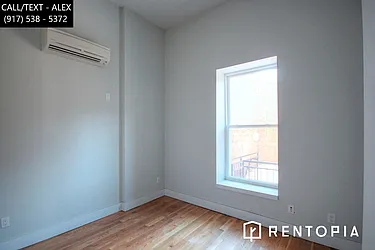 Rented by Rentopia