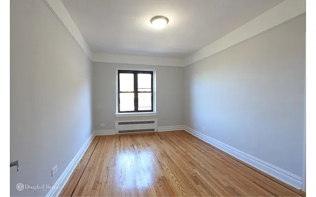 Rented by Douglas Elliman | media 8