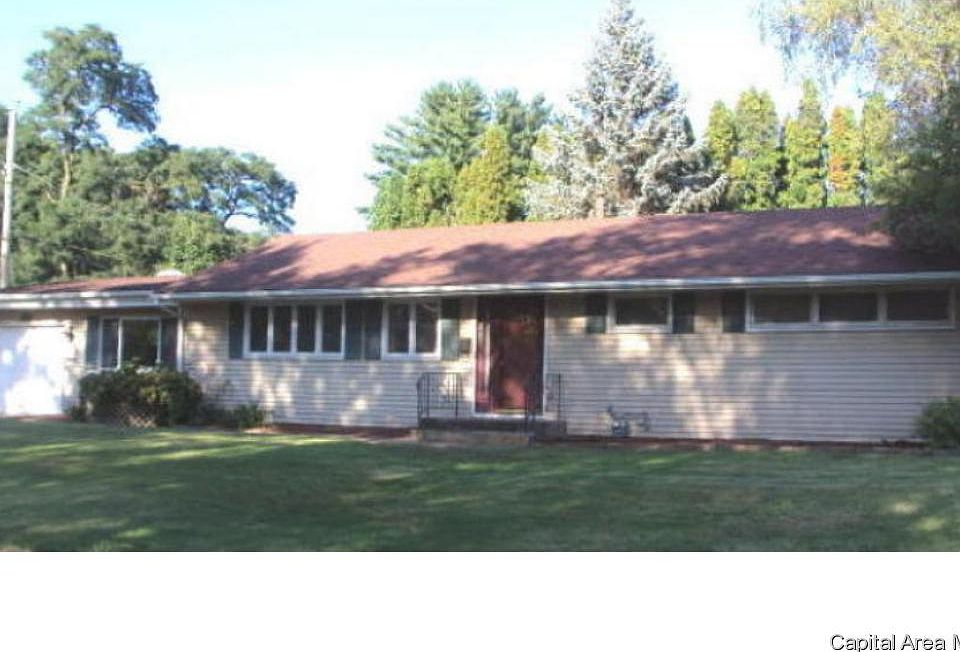 1st image of 3425 32nd Street Ct