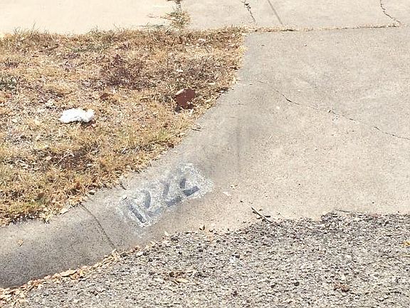 5th image of 1222 Arrowhead Dr