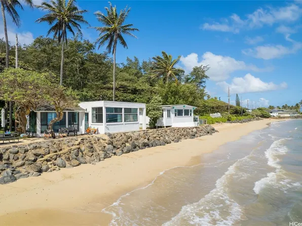 53-797 Kamehameha Hwy, Hauula, HI 96717