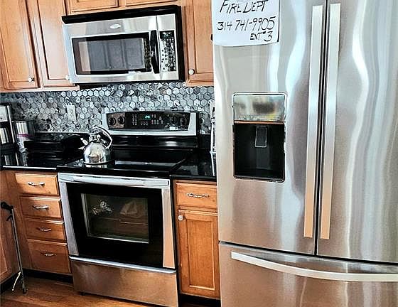 4th image of 14226 Ashbury Meadows Dr