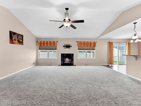 5th image of 9224 Apple Cider Ln