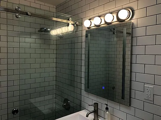 Rented by Rock Realty | media 10