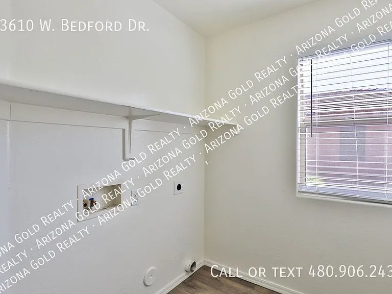 43610 W Bedford Dr — Photo 18