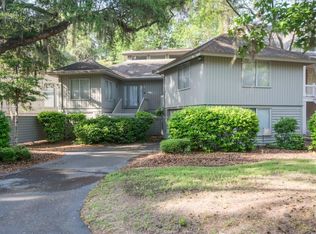 53 Shell Ring Rd, Hilton Head Island, SC 29928